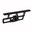 Rail roumain M10 pleine longueur