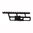 Rail roumain M10 pleine longueur