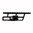 Rail roumain M10 pleine longueur