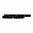 Rail roumain M10 pleine longueur