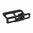 VZ-304 VZ 58 rail inférieur décalé vers l'arrière