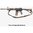 MS1 sangle 2 points pour fusil Coyote