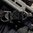 Bretelle MS3 GEN2 Multi-Mission 1 ou 2 points pour fusil noire