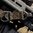 MS3 GEN2 sangle fusil multi-mission 1 à 2 points Coyote