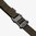 Bretelle MS3 GEN2 multi-mission 1 ou 2 points Vert Ranger