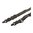 Bretelle MS3 GEN2 multi-mission 1 ou 2 points Vert Ranger