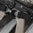 Sangle pour fusil MS3 GEN2 QD simple 1-2 points noire