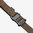 Sangle fusil MS3 GEN2 QD 1-2 points Coyote