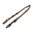 Sangle fusil MS3 GEN2 QD 1-2 points Coyote