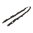 Sangle MS3 GEN2 QD simple monopoint/bipoint pour fusil Vert Ranger