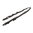 Sangle MS3 GEN2 QD simple monopoint/bipoint pour fusil Vert Ranger