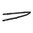 MS4 GEN2 DUAL QD SANGLE FUSIL 1-2 POINTS NOIR