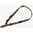 Sangle de fusil MS4 GEN2 double QD 1 ou 2 points coyote