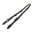 Bretelle de fusil MS4 GEN2 double QD convertible 1 à 2 points Vert Ranger