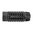 AFAB HYBRID frein de bouche calibre .22 1/2-28 inox noir