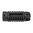 AFAB HYBRID frein de bouche calibre .22 1/2-28 inox noir