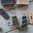 Limiteur -5 cartouches pour chargeur PMAG GEN 3 7.62X51 noir - lot de 3