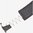 Limiteur -5 cartouches pour chargeur PMAG GEN 3 7.62X51 noir - lot de 3