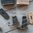 Limiteur -10 cartouches pour chargeur 7.62X51 PMAG GEN 3 noir, paquet de 3