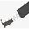 Limiteur -10 cartouches pour chargeur 7.62X51 PMAG GEN 3 noir, paquet de 3