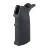 Le kit MIAD GEN 1.1 de MAGPUL te permet de personnaliser la prise de ton AR-15/M4 avec des inserts interchangeables pour un confort optimal.