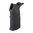 Kit poignée MIAD GEN 1.1 type 1 polymère pour AR-15/M4 noir