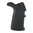 Kit poignée MIAD GEN 1.1 type 1 polymère pour AR-15/M4 noir