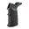 MIAD GEN 1.1 kit de poignée pistolet TYPE 2 en polymère pour AR-308 noir