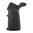 MIAD GEN 1.1 kit de poignée pistolet TYPE 2 en polymère pour AR-308 noir