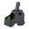 SR25/DPMS LULA - chargeur/déchargeur de chargeurs