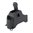 SR25/DPMS LULA - chargeur/déchargeur de chargeurs