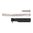 Kit de montage pour crosse AR-15/M16/M4, MIL-SPEC