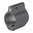 AR-15/M16 .750 bloc de gaz profil bas