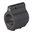 AR-15/M16 .625 bloc de gaz profil bas
