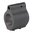 AR-15/M16 .625 bloc de gaz profil bas