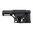 Crosse modulaire AR-15, longueur fusil fixe, noire