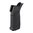 Poignée GUNFIGHTER MOD-2 en polymère noir