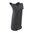 Poignée GUNFIGHTER MOD-2 en polymère noir