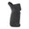 Poignée GUNFIGHTER MOD-2 en polymère noir