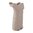 Poignée pistolet MOD-2 GUNFIGHTER polymère FDE