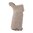 Poignée pistolet MOD-2 GUNFIGHTER polymère FDE