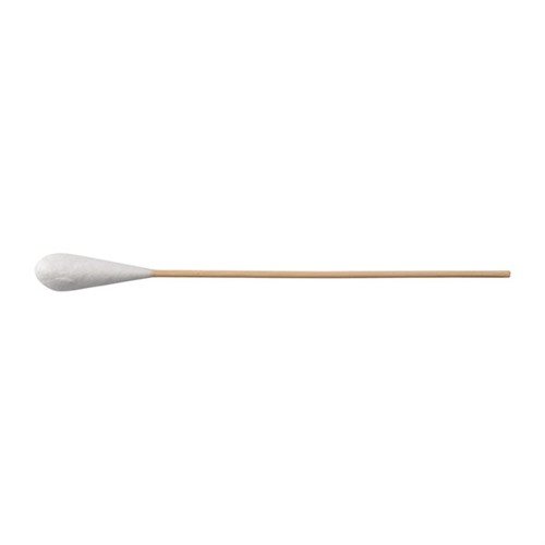 Les swabs de nettoyage RamRodz éliminent tous les résidus sans éclabousser, s'adaptent parfaitement aux rayures et sont idéaux pour un nettoyage rapide et efficace.