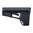 Crosse de carabine télescopique ACS-L MIL-SPEC pour AR-15, gris