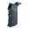 MIAD GEN 1.1 kit de poignée Type 1 polymère pour AR-15/M4 gris stealth