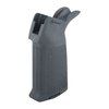 Le MOE Grip de Magpul offre une prise solide et confortable grâce à sa construction en polymère renforcé, idéal pour un meilleur contrôle de ton AR-15.