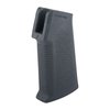 Améliore ton AR15/M4 avec la MOE-K Grip : design compact, angle de prise vertical pour plus de confort et contrôle, texture TSP agressive incluse.