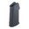 Poignée pistolet MOE-K en polymère pour AR-15/M4 Stealth Gray