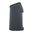 Poignée pistolet MOE-K en polymère pour AR-15/M4 Stealth Gray