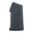 Poignée pistolet MOE-K en polymère pour AR-15/M4 Stealth Gray