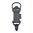 Adaptateur MS1/MS3 gris